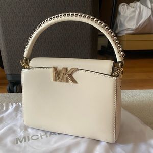 COPY - Michael Kors Karlie Crossbody Bag